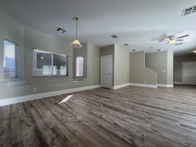 Photo - 4 Bedroom Home + Downstairs Office | Move-In Ready