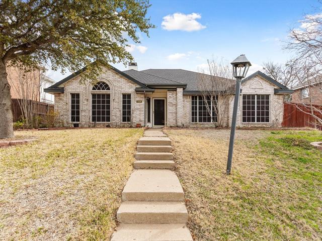 Photo - 3306 Willow Ridge Cir House