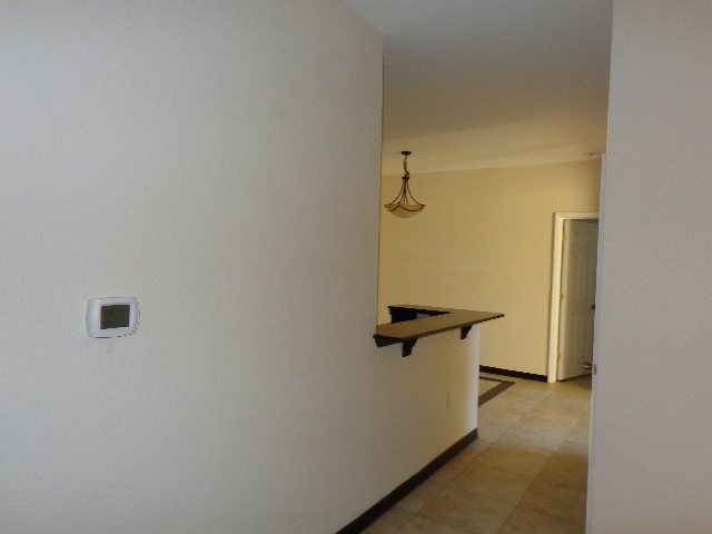 Photo - 845 Grand Regency Pointe Unidad 106