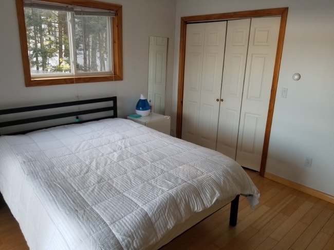 4 Tristan Dr