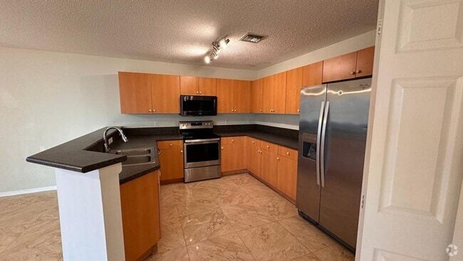 Building Photo - 738 Perdido Heights Dr Rental