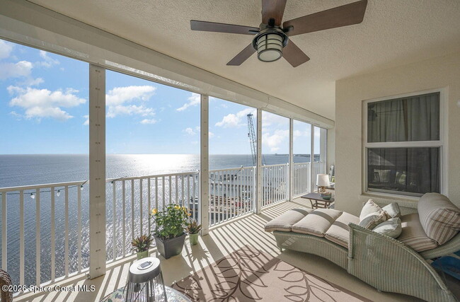 Building Photo - 7 Indian River Ave Unit 1003