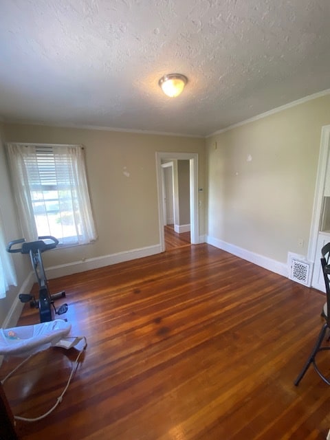 Photo - 90 Fayette St