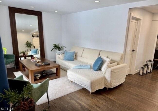 Photo - 321 Minute Arms Rd