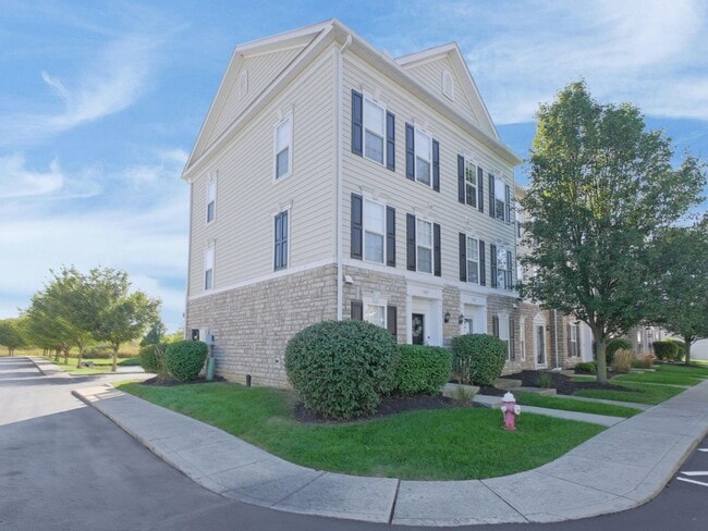 Photo - 7209 Billy Goat Dr