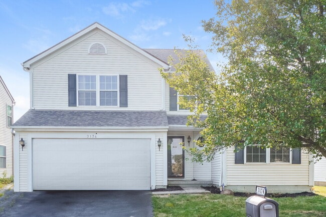 Building Photo - 3174 Gallant Dr Rental