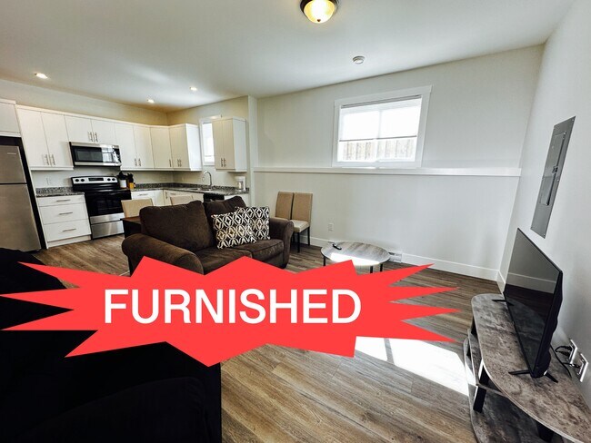 Photo - 8419-B-8481 81st St