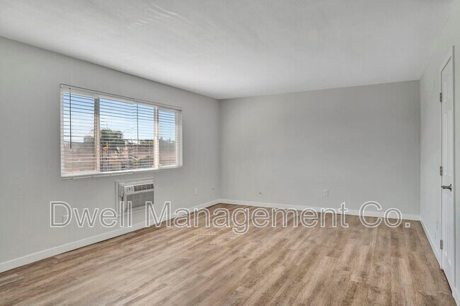 805 N 3rd St Unit 3