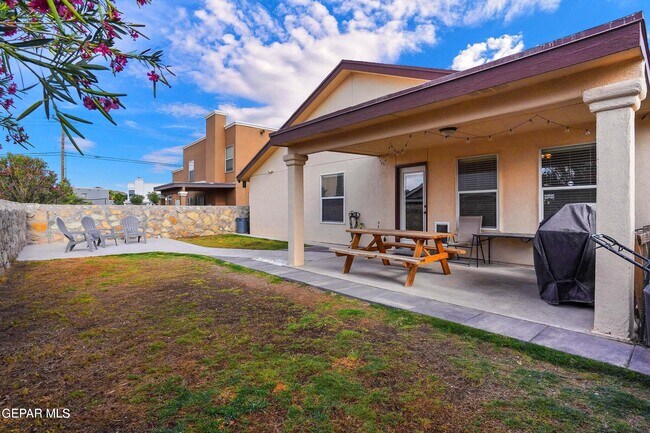 Photo - 12529 Paseo Rosannie Ave