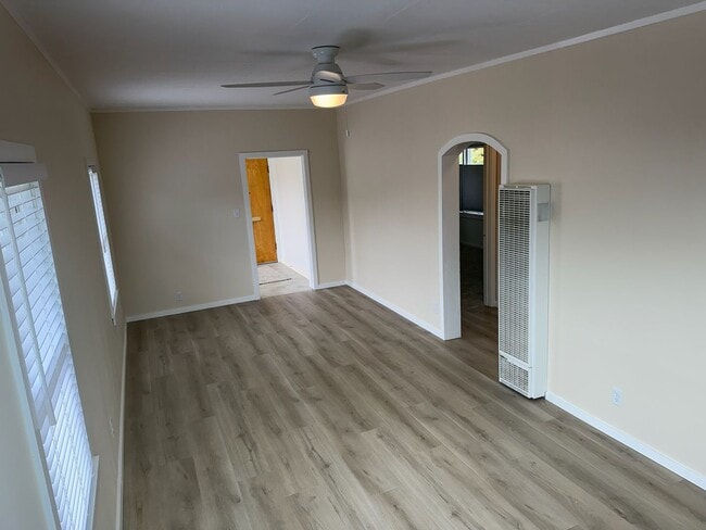 Photo - Coastal Modern Bungalow Near Henderson Center