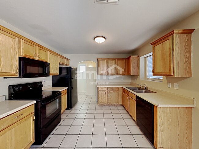 Photo - 7364 W Ocotillo Rd
