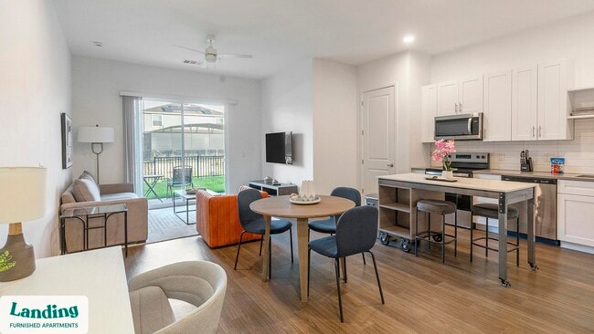 Photo - 515 Corso Ln Unidad 874