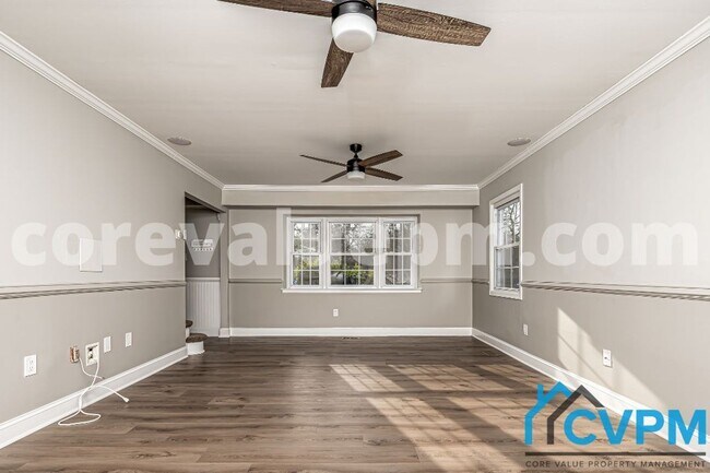 Photo - 2617 Belair Dr