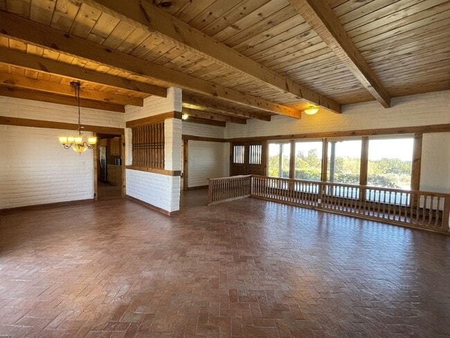 Building Photo - 311 Portrillo Dr Rental