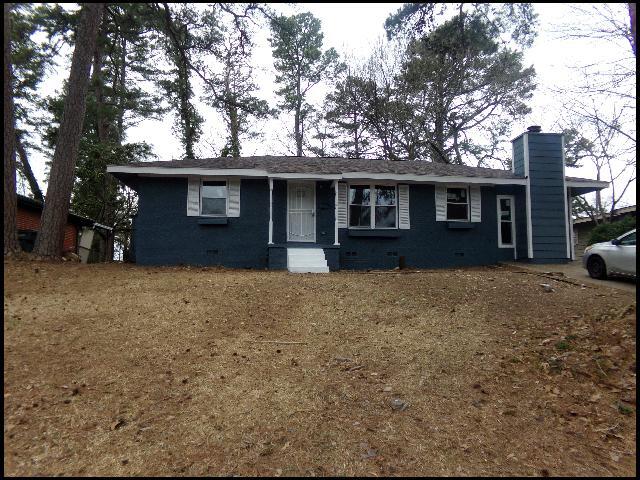 Photo - 11 Rosemont Dr