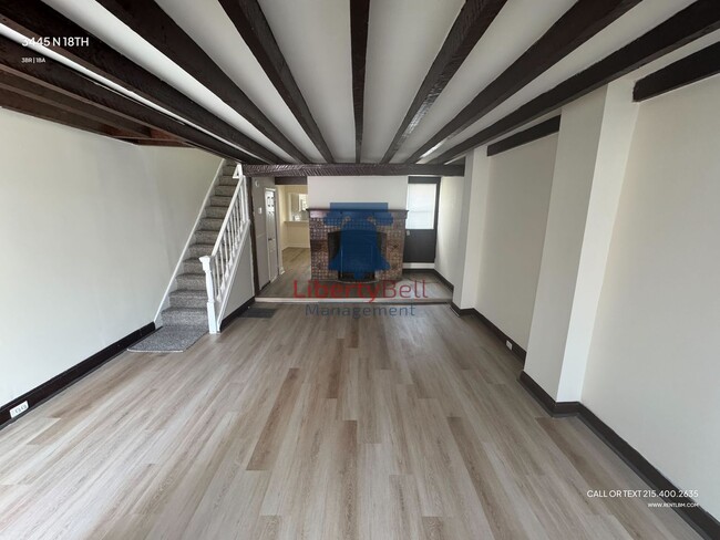 Photo - 3445 N 18th St