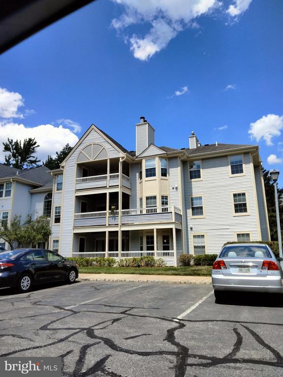 Building Photo - 112 Biscayne Ct Unit 12 Rental