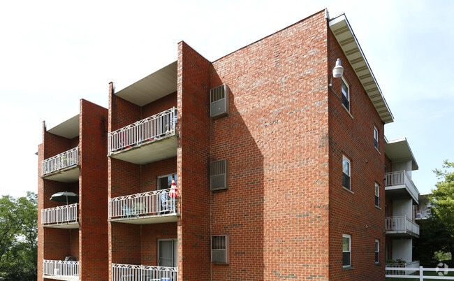 Wynbrook
