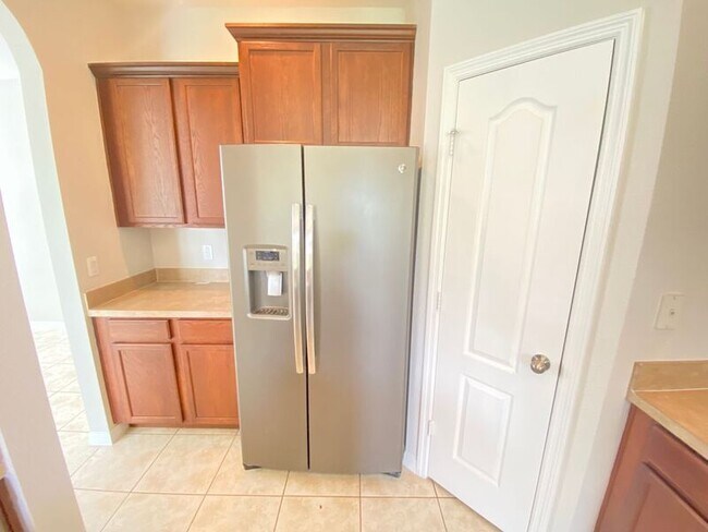 Photo - 6610 S Goldenrod Rd Unidad 103C