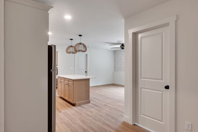 Photo - 36 Pawling Ave Unit 202