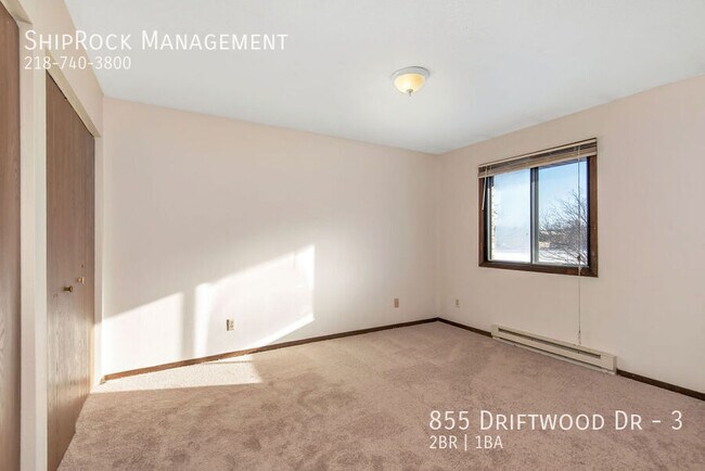 Photo - 855 Driftwood Dr Unidad 3