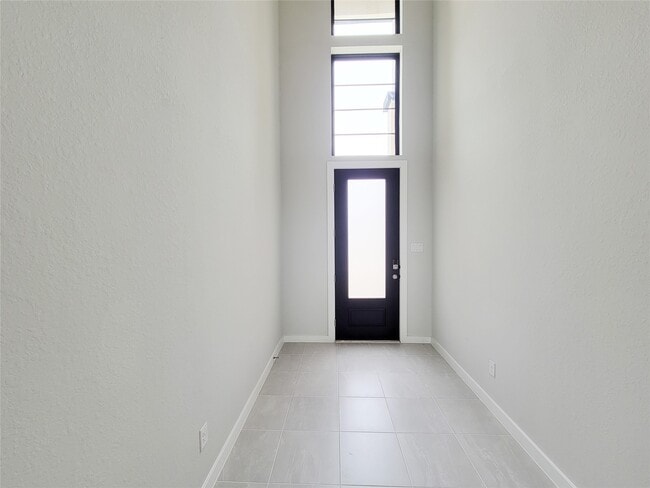 Photo - 18206 Summerland Lk Wy