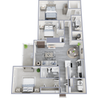 Fishers1160_Overhead_728824.png