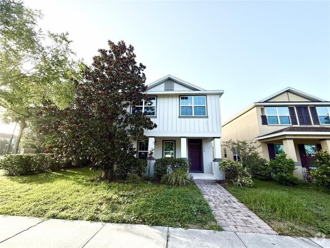Building Photo - 11804 Silverlake Park Dr Rental