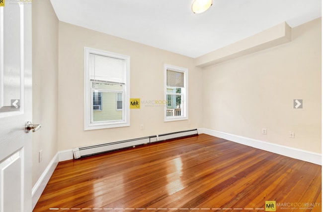 Photo - 9 Winter Hill Rd Unit 1