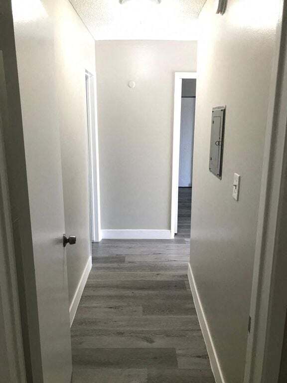 2621 Harbor Blvd.