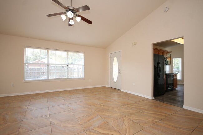 Photo - Updated 3BR/2BA Brick Home in Ashley Place...