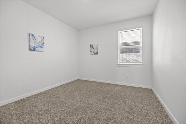 Photo - 22803 Modica Rift Ln