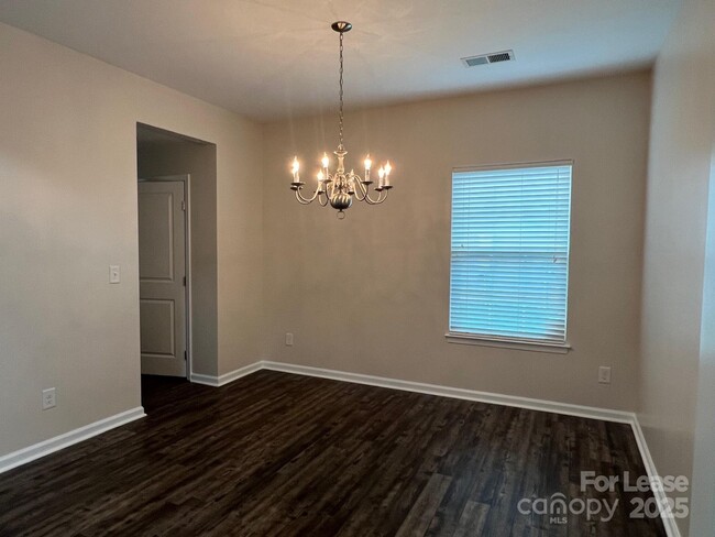 Photo - 207 Elba Dr
