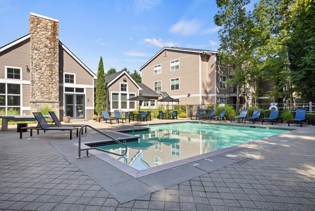 Building Photo - Wildreed Rental