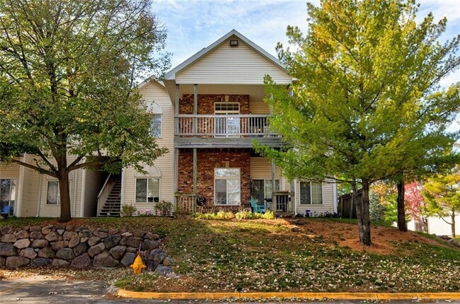 Photo - 2447 Patricia Dr