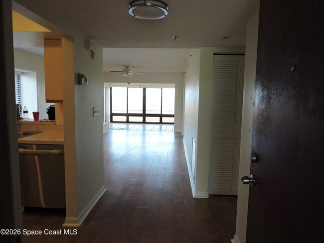 Photo - 6240 E Mirror Lake Dr Unidad 201