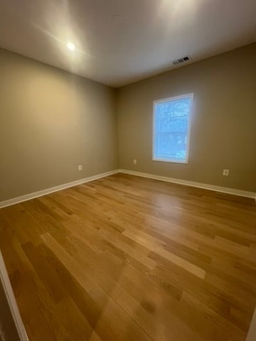 Photo - 4908 Abbott Dr