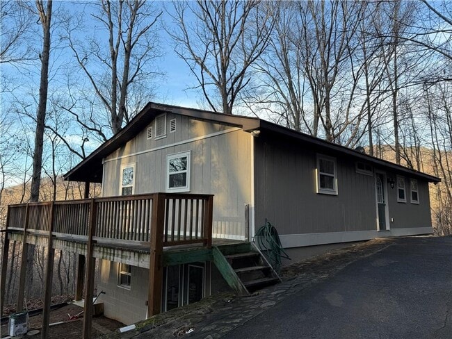 Photo - 456 Poverty Acres Rd