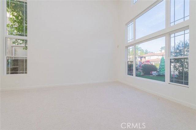 Photo - 15 Ravensridge