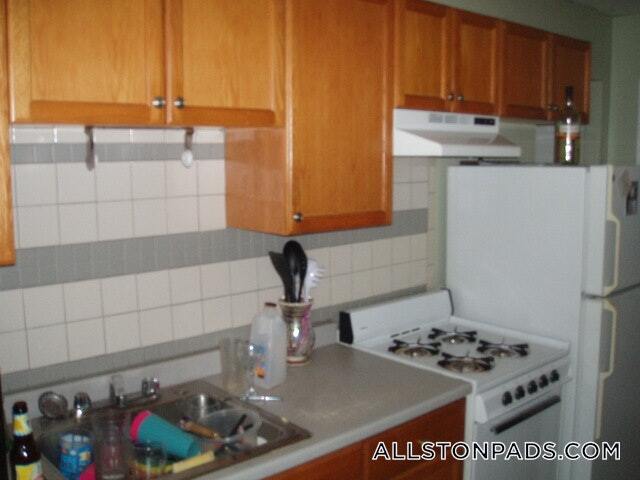 Photo - 4 President Terrace Unit 2