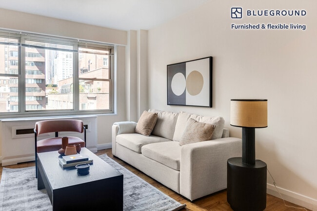 Building Photo - 30 Park Ave Rental