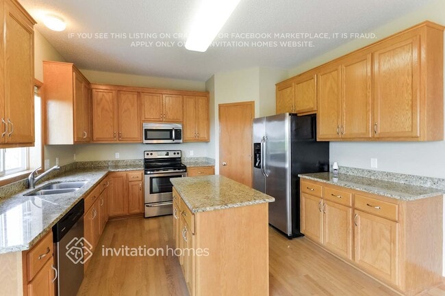 Photo - 603 Greten Ct