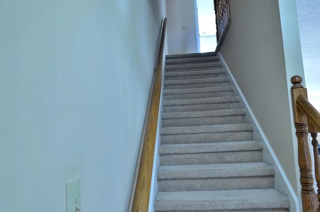Photo - 10508 Raven Ct