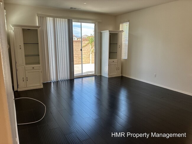 3129 Mayacama Way