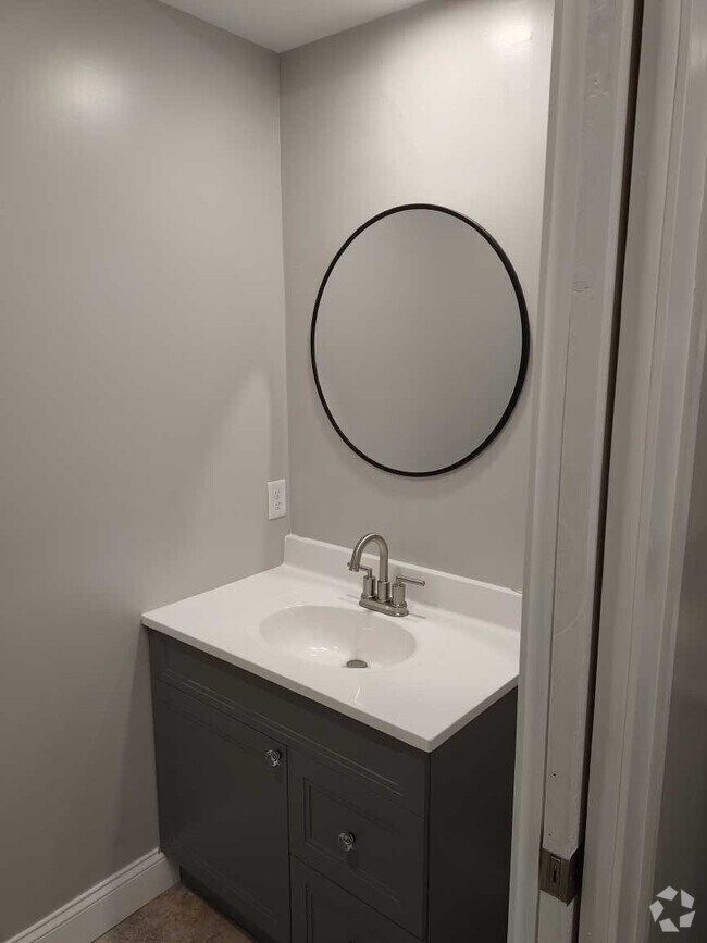 Townhomes for Rent in Faribault MN 3 Townhomes