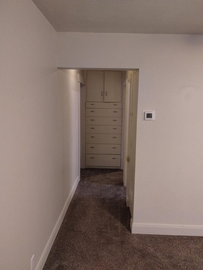 Photo - Spacious and Updated 3bd/2ba Ogden Home!