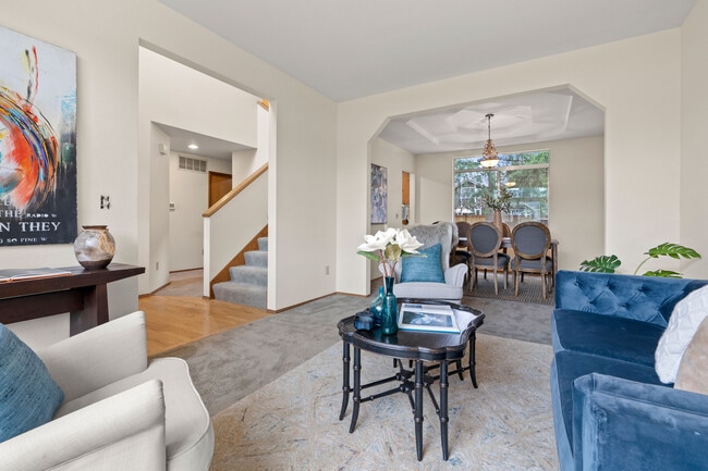 Photo - 19014 SE 270th Ct