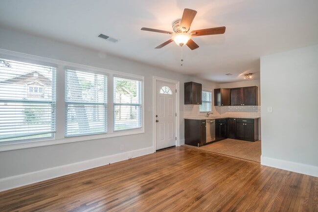1728 Matheson Ave Unit A0U02-1730 Matheson Ave.