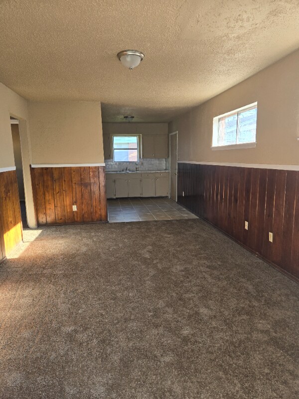 Photo - 5811 Wipprecht St Unit 5811 Wipprecht St. #1