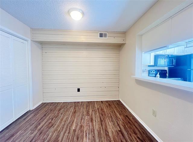 Photo - 5626 Preston Oaks Rd Unit 43D
